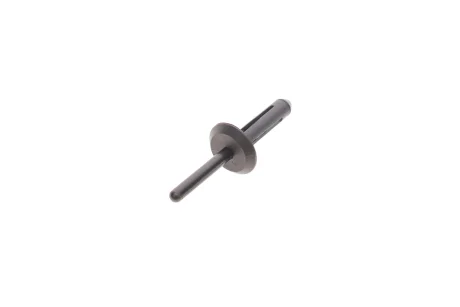 Кріпка для оббивки FEBI BILSTEIN 182183
