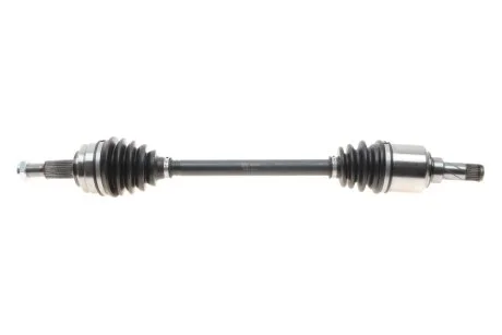 Приводний вал FEBI BILSTEIN 182425