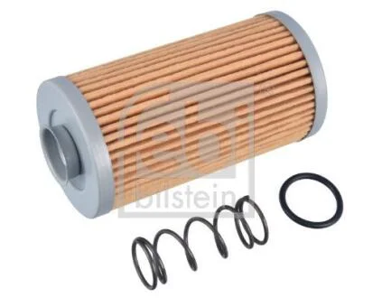 Гідравлічний фільтр FEBI BILSTEIN 182441