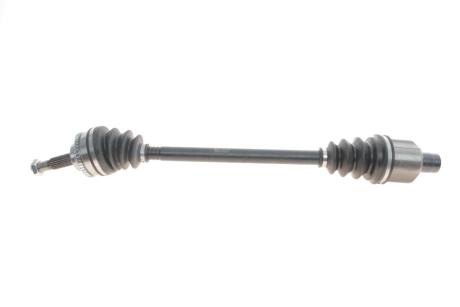 Приводний вал FEBI BILSTEIN 182459