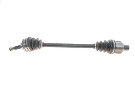 Приводний вал FEBI BILSTEIN 182459