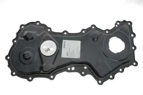Кришка картера розподільного механізму FEBI BILSTEIN 182477