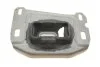 Подушка КПП Citroen Berlingo III/ Opel Combo/ Peugeot 208 (вир-во FEBI) FEBI BILSTEIN 182557 (фото 1)