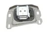 Подушка КПП Citroen Berlingo III/ Opel Combo/ Peugeot 208 (вир-во FEBI) FEBI BILSTEIN 182557 (фото 3)