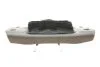Подушка КПП Citroen Berlingo III/ Opel Combo/ Peugeot 208 (вир-во FEBI) FEBI BILSTEIN 182557 (фото 4)