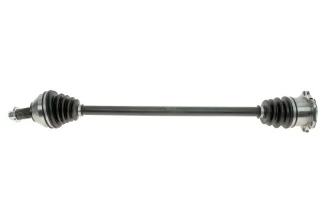 К-т валу привідного FEBI BILSTEIN 182587