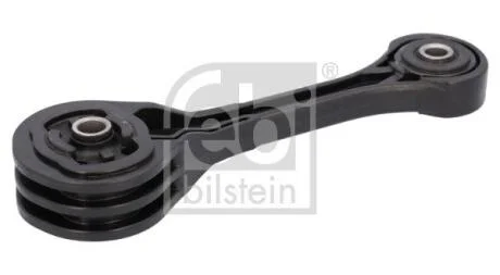 Опора, двигун FEBI BILSTEIN 182599