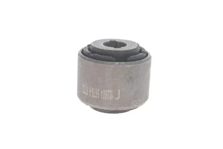 Опора, важіль підвіски FEBI BILSTEIN 182604