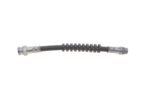 Патрубок гальмівний FEBI BILSTEIN 182633