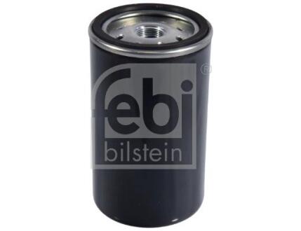 Оливний фільтр FEBI BILSTEIN 182646