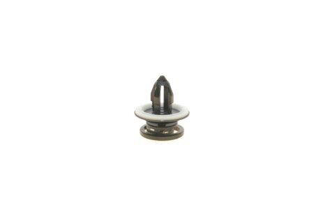 Кріпильний затискач, обшивка днища FEBI BILSTEIN 182758