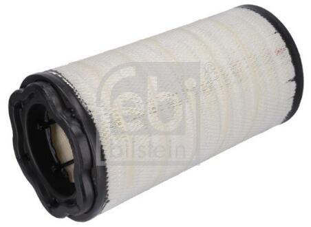 Повітряний фільтр FEBI BILSTEIN 182805