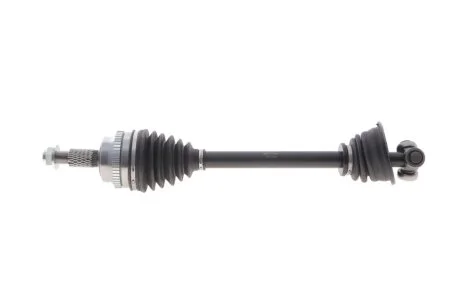 К-т валу привідного FEBI BILSTEIN 182855