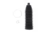 К-т пильника рульової рейки FEBI BILSTEIN 182863 (фото 1)