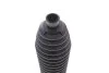 К-т пильника рульової рейки FEBI BILSTEIN 182863 (фото 3)