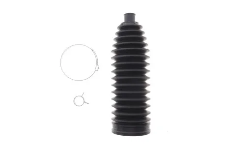 К-т пильника рульової рейки FEBI BILSTEIN 182863