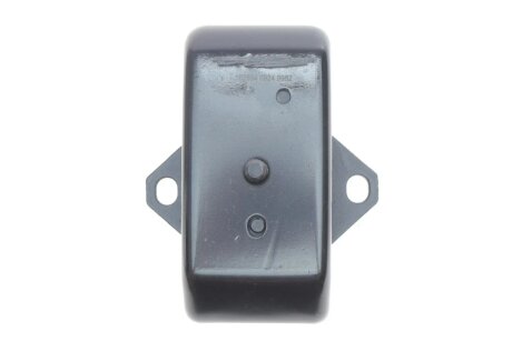 Опора, двигун FEBI BILSTEIN 182894