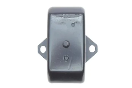 Опора, двигун FEBI BILSTEIN 182894