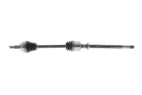 К-т валу привідного FEBI BILSTEIN 182937