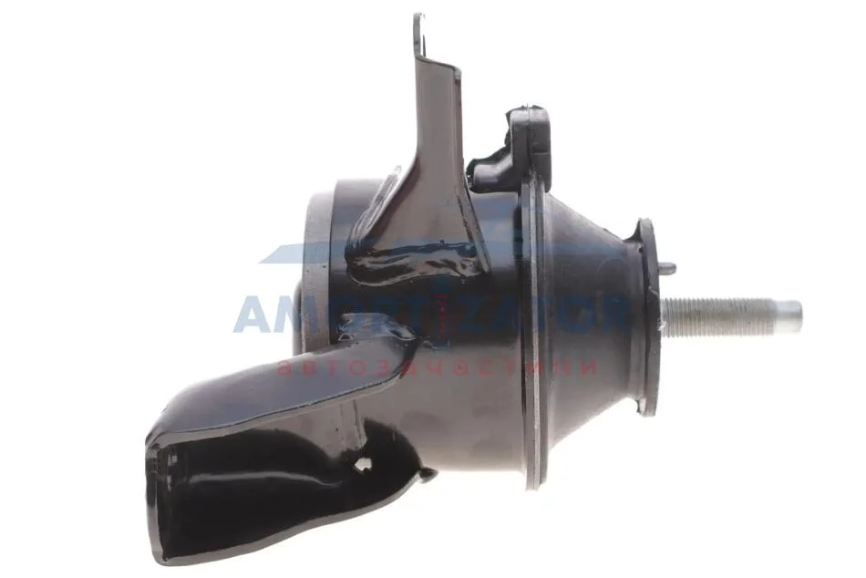 Подушка двигуна FEBI BILSTEIN 183008 (фото 1)