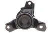 Подушка двигуна FEBI BILSTEIN 183008 (фото 6)
