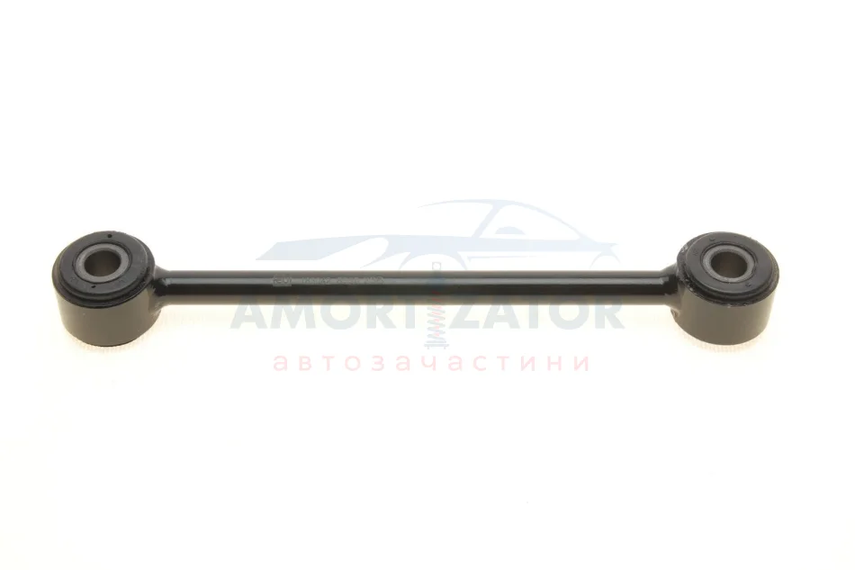 Кронштейн(тяга) стабілізатора FEBI BILSTEIN 183042 (фото 1)