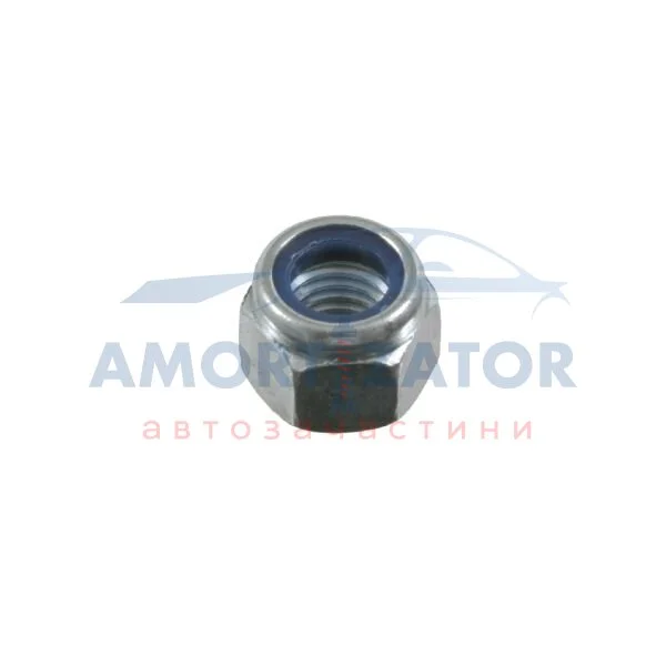 Гайка FEBI BILSTEIN 18328 (фото 1)