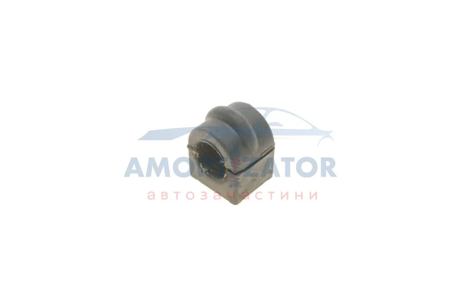 Подушка(втулка) стабілізатора FEBI BILSTEIN 183414 (фото 1)