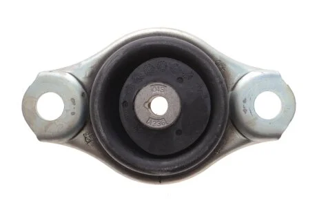 Подушка коробки передач FEBI BILSTEIN 183651
