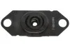 Подушка двигуна FEBI BILSTEIN 183676 (фото 1)