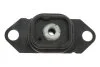 Подушка двигуна FEBI BILSTEIN 183676 (фото 3)