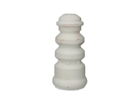 FEBI - Відбійник амортизатора FEBI BILSTEIN 18375