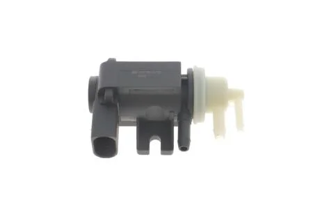 Клапан рециркуляц. відпр.газів FEBI BILSTEIN 183760