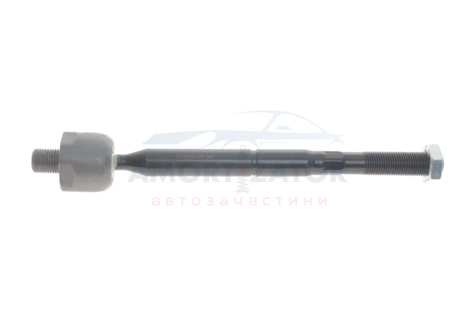 Тяга рульова з гайкою FEBI BILSTEIN 183762 (фото 1)