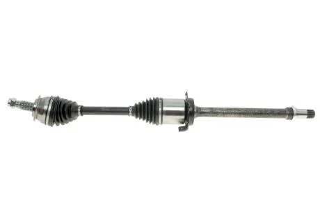 К-т валу привідного FEBI BILSTEIN 183819