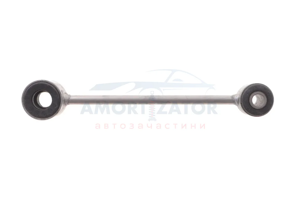 Тяга стабілізатора FEBI BILSTEIN 183963 (фото 1)