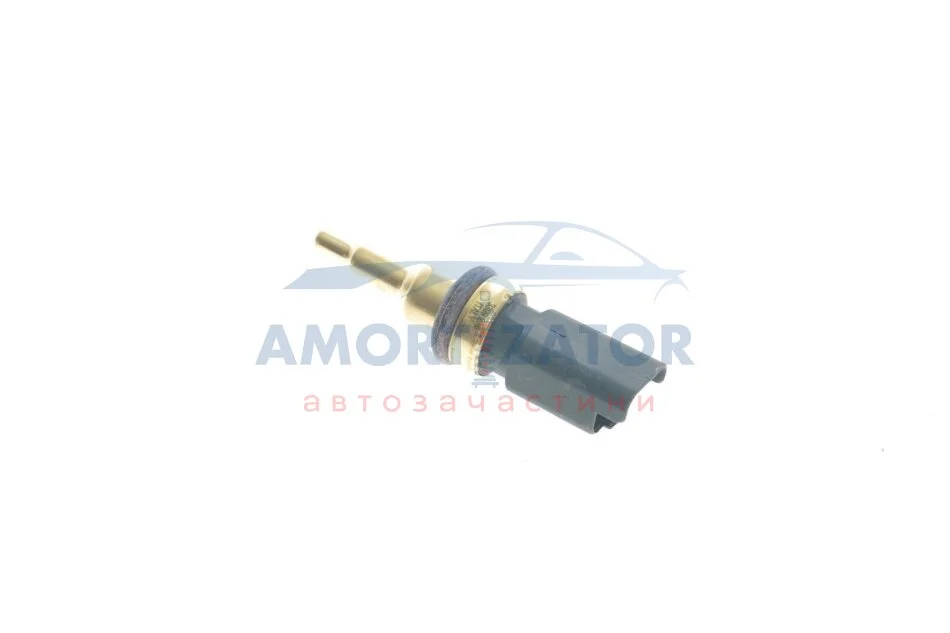 Датчик температури охолоджуючої рідини FEBI BILSTEIN 183964 (фото 1)