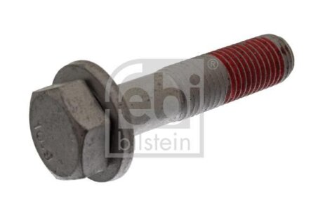 Фото болт ступиці FEBI BILSTEIN 18396 Болт ступиці FEBI BILSTEIN 18396
