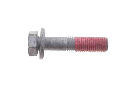 Болт ступиці FEBI BILSTEIN 18396