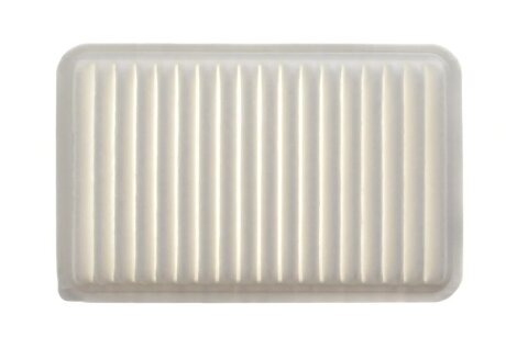 Змінний фільтруючий елемент повітряного фільтра FEBI BILSTEIN 184012