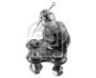 FEBI TOYOTA Кульова опора передн. RAV 4 V 2.0 AWD 18- FEBI BILSTEIN 184021 (фото 1)