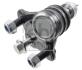 FEBI TOYOTA Кульова опора передн. RAV 4 V 2.0 AWD 18- FEBI BILSTEIN 184021 (фото 2)