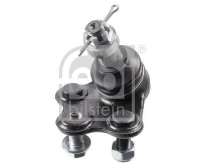 FEBI TOYOTA Кульова опора передн. RAV 4 V 2.0 AWD 18- FEBI BILSTEIN 184021