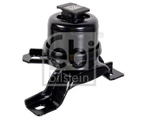 Опора, двигун FEBI BILSTEIN 184056 (фото 1)