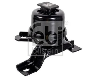 Опора, двигун FEBI BILSTEIN 184056