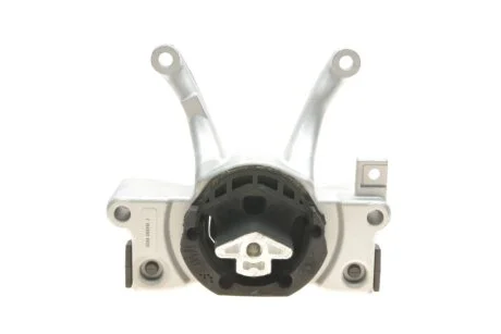 Подушка КПП BMW 5 (G30/G31)/6 (G32)/7 (G12)/X3 (G01) 2.0D B47/B48 15- (вир-во FEBI) FEBI BILSTEIN 184090