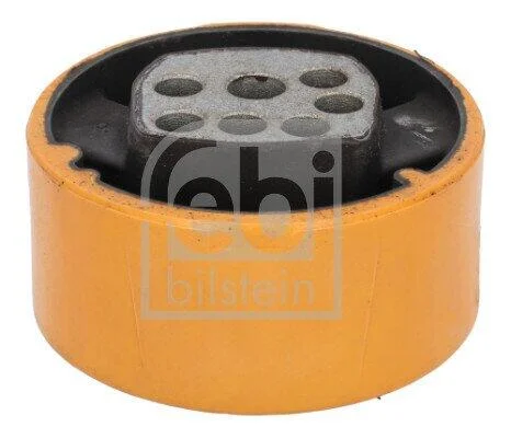FEBI - Опора двигуна FEBI BILSTEIN 184160 (фото 1)