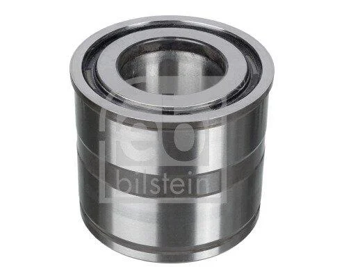 FEBI FEBI BILSTEIN 18417 (фото 1)
