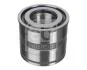 FEBI FEBI BILSTEIN 18417