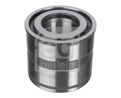 FEBI FEBI BILSTEIN 18417